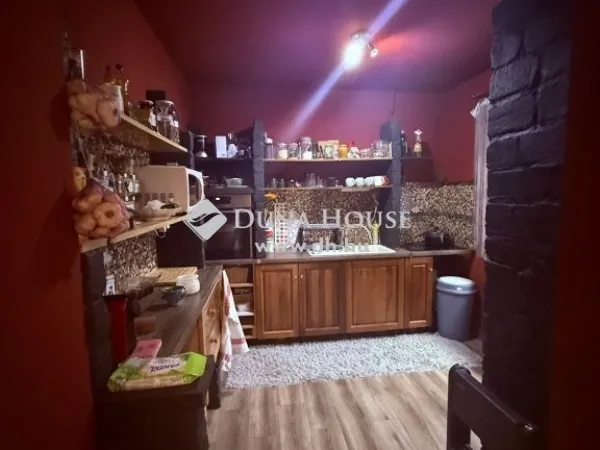 Eladó ház Székesfehérvár 150 nm