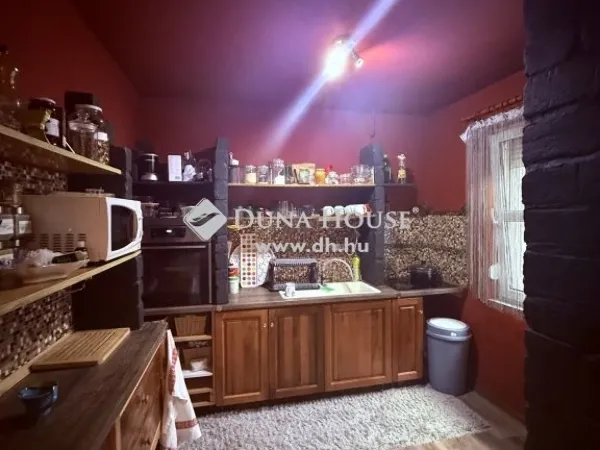 Eladó ház Székesfehérvár 150 nm