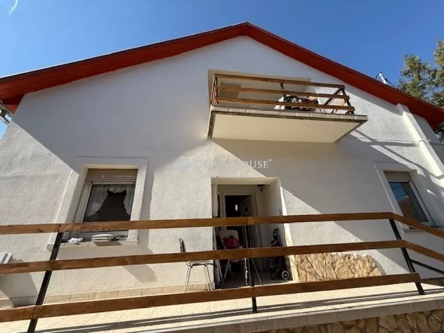 Eladó ház Vecsés 210 nm