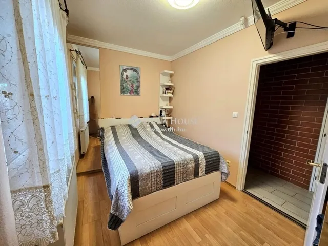 Eladó ház Gyál 94 nm