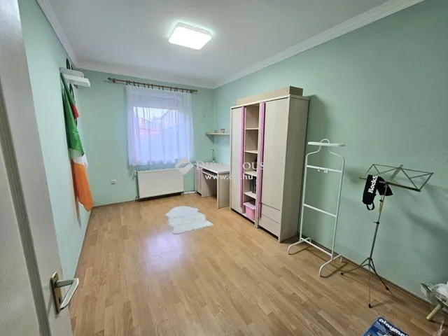 Eladó ház Gyál 94 nm