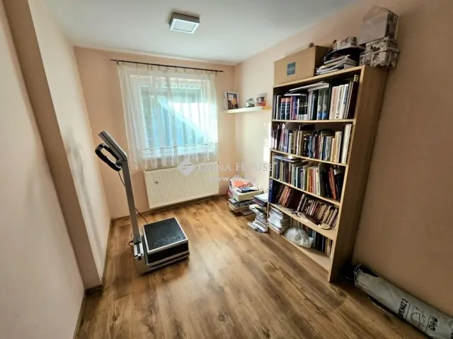 Eladó ház Gyál 94 nm