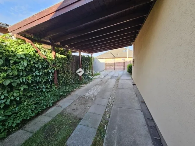 Eladó ház Gyál 94 nm