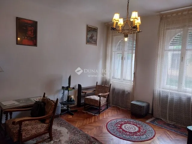 Eladó lakás Budapest XII. kerület 49 nm