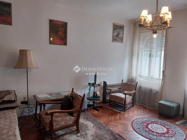 Eladó lakás Budapest XII. kerület 49 nm