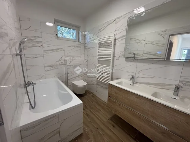 Eladó ház Kecskemét 116 nm