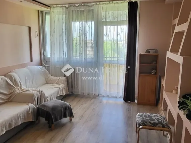 Eladó lakás Budapest XX. kerület 69 nm