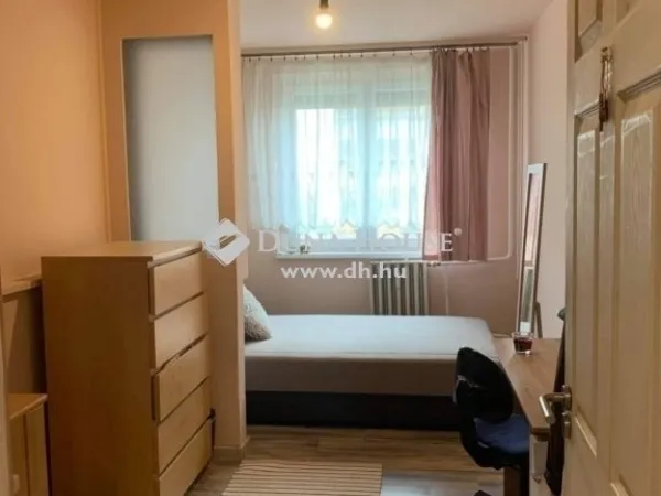 Eladó lakás Budapest XX. kerület 69 nm