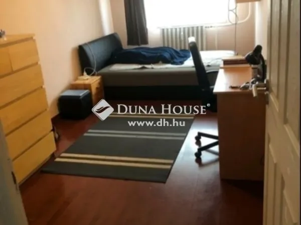 Eladó lakás Budapest XX. kerület 69 nm