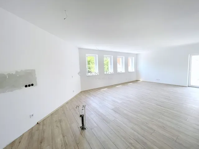 Eladó lakás Kecskemét 106 nm