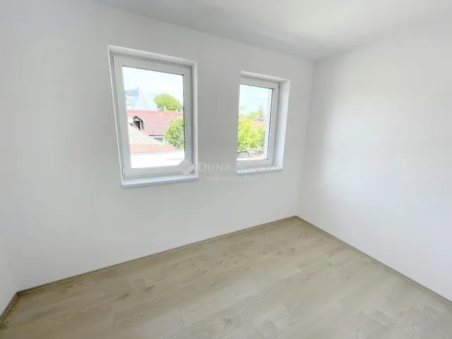 Eladó lakás Kecskemét 106 nm