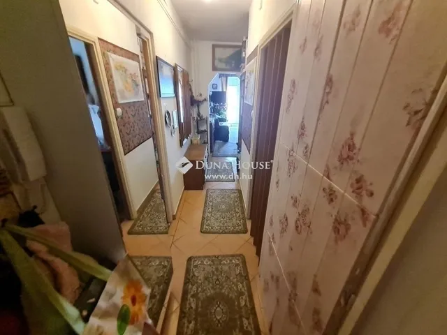 Eladó lakás Budapest XIV. kerület 42 nm
