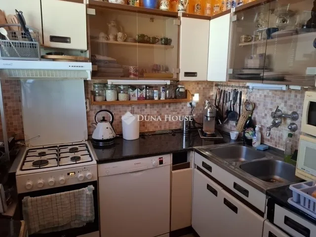 Eladó ház Szentendre 100 nm