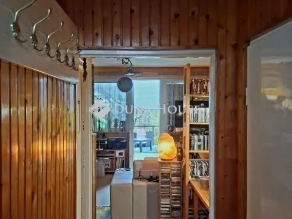 Eladó ház Szentendre 100 nm