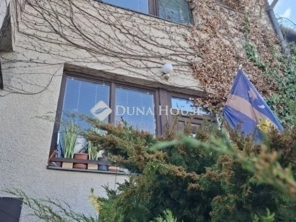 Eladó ház Szentendre 100 nm