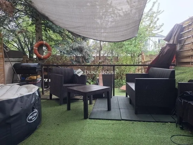 Eladó ház Szentendre 100 nm