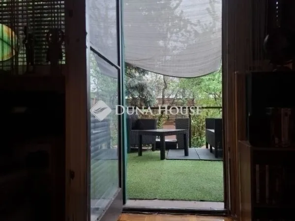 Eladó ház Szentendre 100 nm