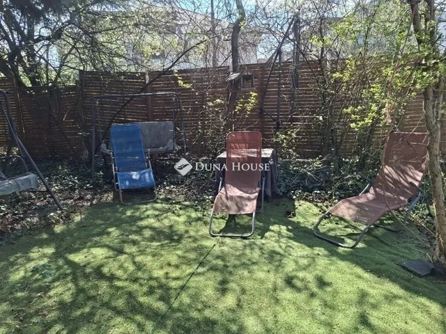 Eladó ház Szentendre 100 nm