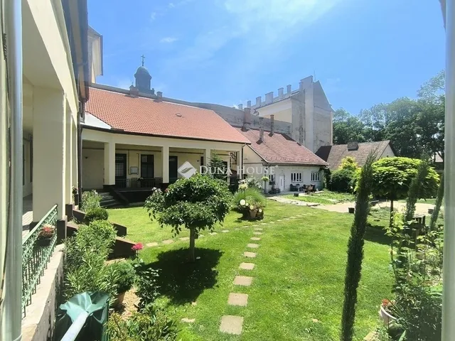 Eladó lakás Kecskemét 70 nm