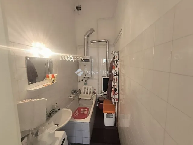 Eladó lakás Kecskemét 70 nm
