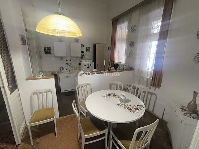 Eladó lakás Kecskemét 70 nm