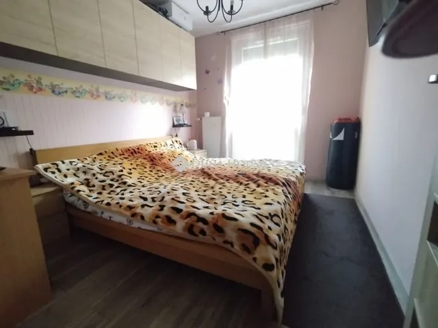 Eladó lakás Budapest XV. kerület 68 nm