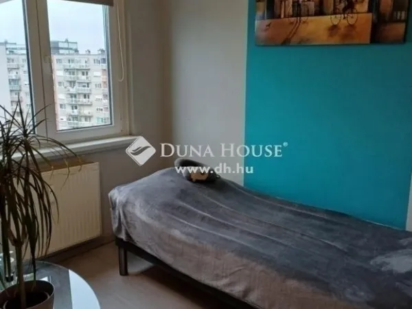 Eladó lakás Budapest XV. kerület 69 nm