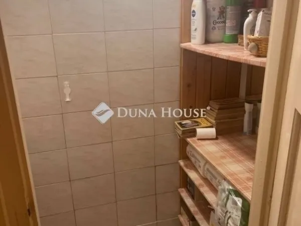 Eladó lakás Budapest IX. kerület 47 nm