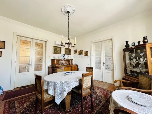 Eladó ház Budapest XXI. kerület 130 nm