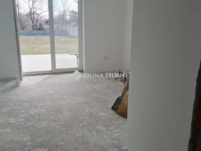 Eladó ház Hernád 92 nm