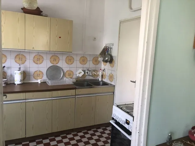 Eladó ház Vác 110 nm