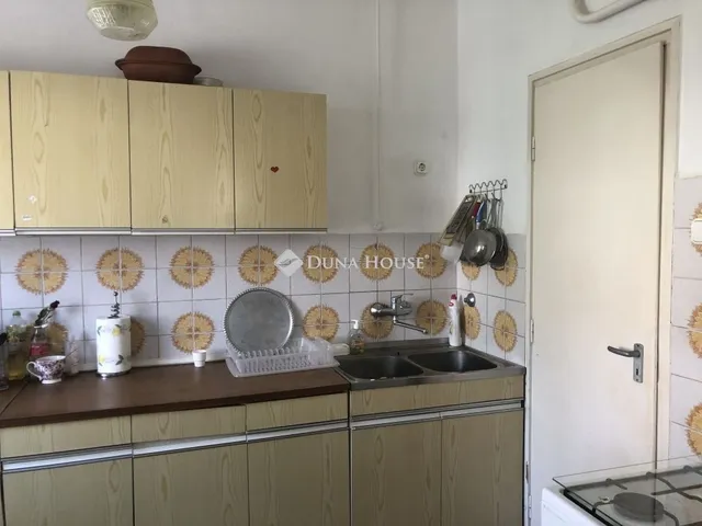 Eladó ház Vác 110 nm