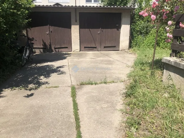 Eladó ház Vác 110 nm