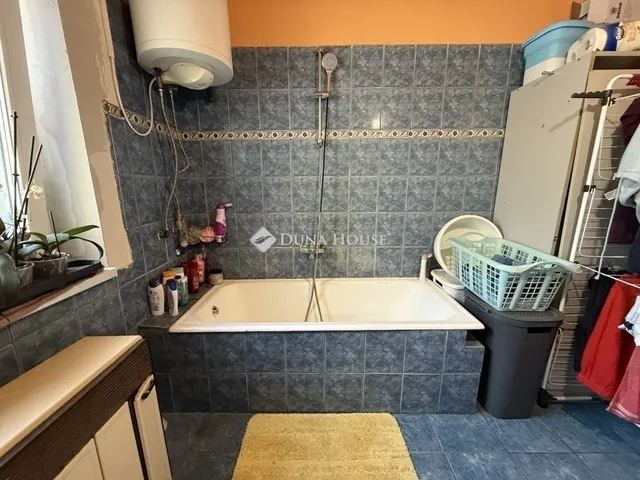 Eladó lakás Monor 137 nm