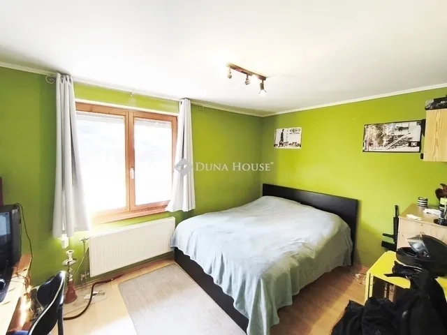 Eladó lakás Budapest XV. kerület 84 nm
