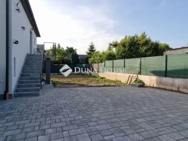 Eladó lakás Budakeszi 97 nm