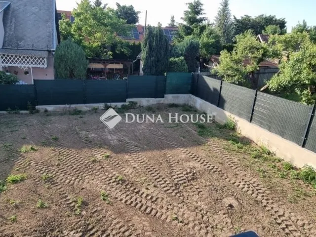 Eladó lakás Budakeszi 97 nm