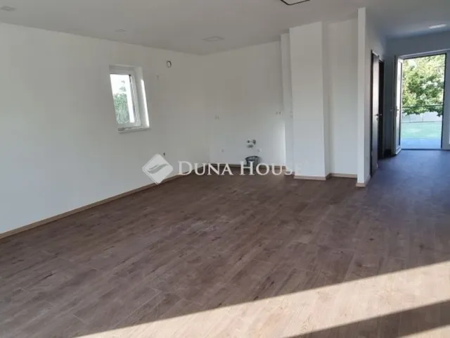 Eladó lakás Budakeszi 97 nm