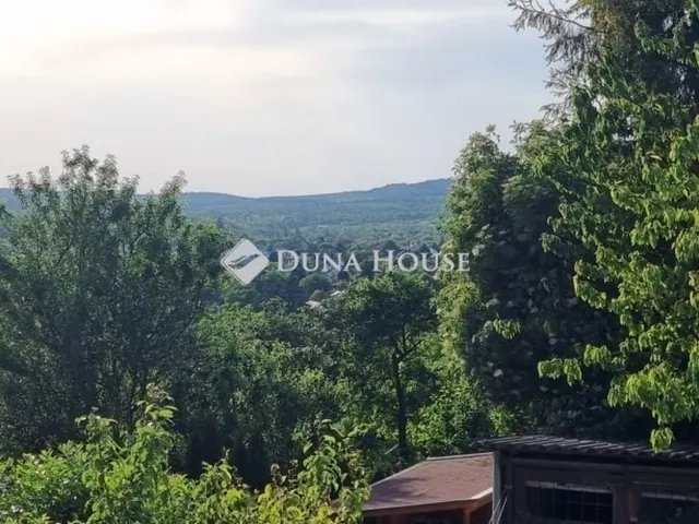 Eladó lakás Budakeszi 97 nm