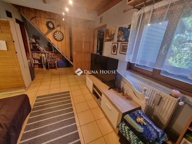Eladó ház Szigethalom 60 nm