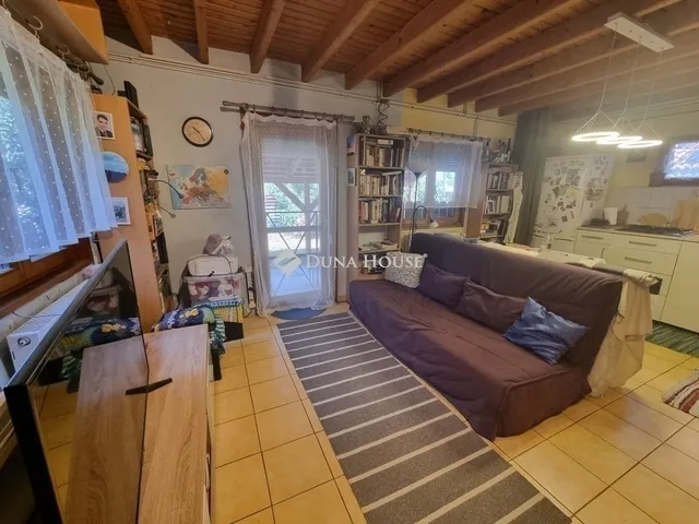 Eladó ház Szigethalom 60 nm