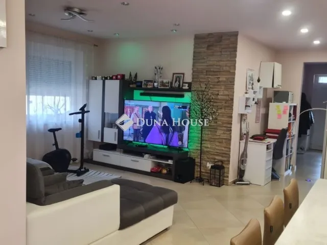 Eladó ház Kakucs 128 nm