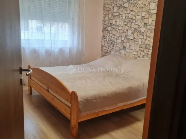 Eladó ház Kakucs 128 nm