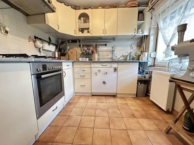 Eladó ház Nagykovácsi 280 nm