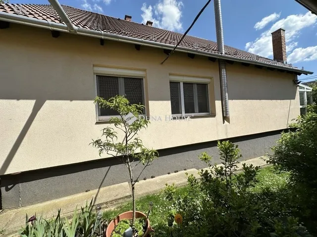 Eladó ház Nagykovácsi 280 nm