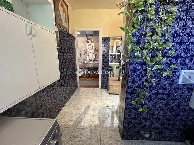 Eladó ház Nagykovácsi 280 nm