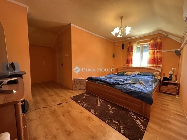 Eladó ház Nagykovácsi 280 nm