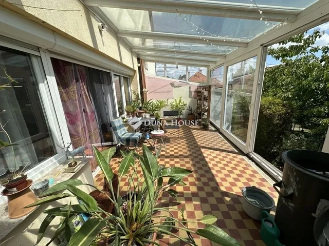 Eladó ház Nagykovácsi 280 nm