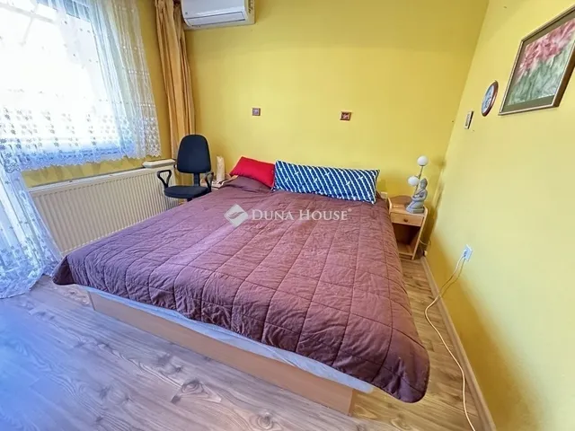 Eladó ház Nagykovácsi 280 nm