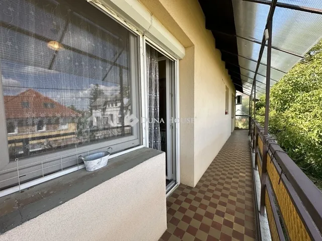 Eladó ház Nagykovácsi 280 nm